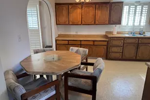 2454 Ripple Dr, Bullhead City, AZ 86429 - Photo 11