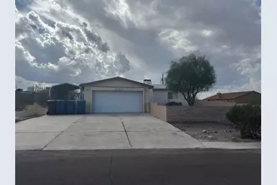 2454 Ripple Drive, Bullhead City, AZ 86429 - Photo 23