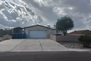 2454 Ripple Dr, Bullhead City, AZ 86429 - Photo 23