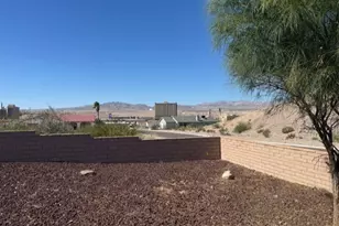 2454 Ripple Dr, Bullhead City, AZ 86429 - Photo 3