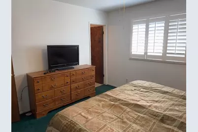 2454 Ripple Drive, Bullhead City, AZ 86429 - Photo 19