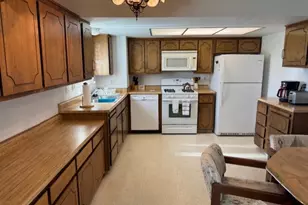 2454 Ripple Dr, Bullhead City, AZ 86429 - Photo 13