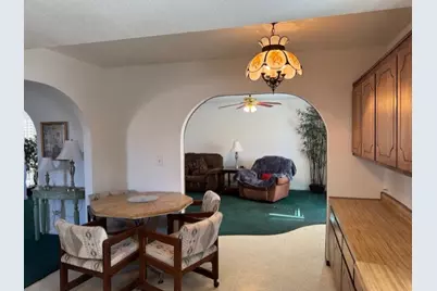 2454 Ripple Drive, Bullhead City, AZ 86429 - Photo 7