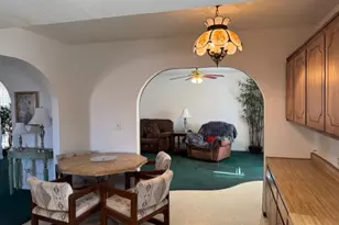 2454 Ripple Dr, Bullhead City, AZ 86429 - Photo 7