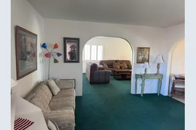 2454 Ripple Drive, Bullhead City, AZ 86429 - Photo 9