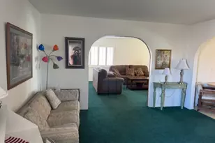 2454 Ripple Dr, Bullhead City, AZ 86429 - Photo 9