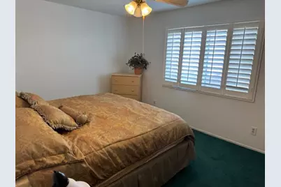 2454 Ripple Drive, Bullhead City, AZ 86429 - Photo 15