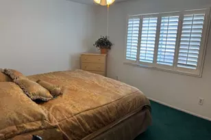 2454 Ripple Dr, Bullhead City, AZ 86429 - Photo 15