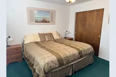 2454 Ripple Drive, Bullhead City, AZ 86429 - Photo 17