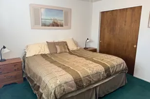 2454 Ripple Dr, Bullhead City, AZ 86429 - Photo 17