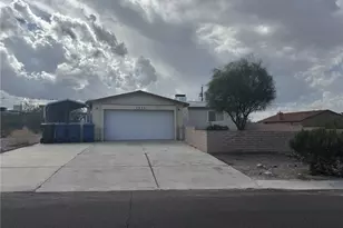 2454 Ripple Dr, Bullhead City, AZ 86429 - Photo 1