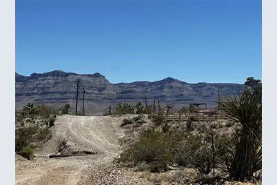 1580 W Wishing Well Drive, Meadview, AZ 86444 - Photo 5