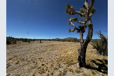 1580 W Wishing Well Drive, Meadview, AZ 86444 - Photo 3