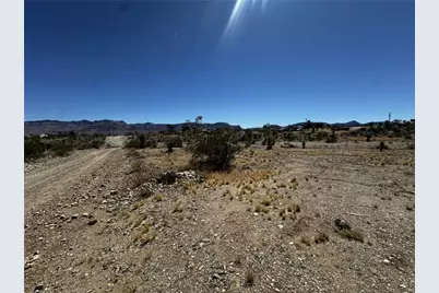 1580 W Wishing Well Drive, Meadview, AZ 86444 - Photo 7