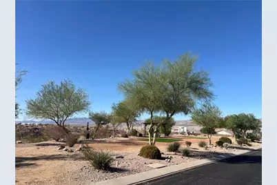 2709 Port Isabel Way, Bullhead City, AZ 86429 - Photo 21