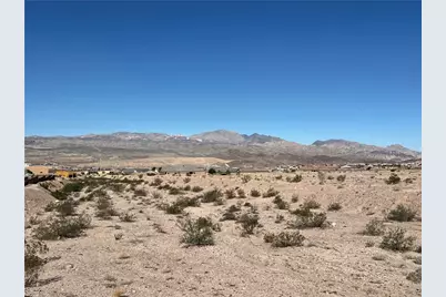 2709 Port Isabel Way, Bullhead City, AZ 86429 - Photo 15