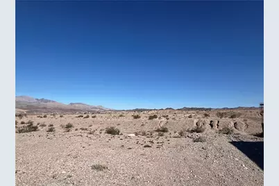 2709 Port Isabel Way, Bullhead City, AZ 86429 - Photo 5