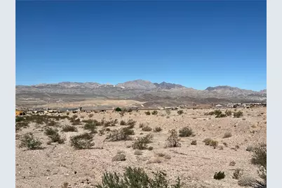 2709 Port Isabel Way, Bullhead City, AZ 86429 - Photo 11