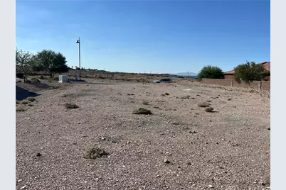 2709 Port Isabel Way, Bullhead City, AZ 86429 - Photo 9