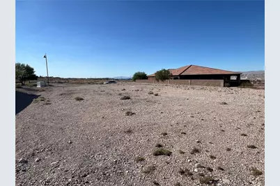 2709 Port Isabel Way, Bullhead City, AZ 86429 - Photo 7