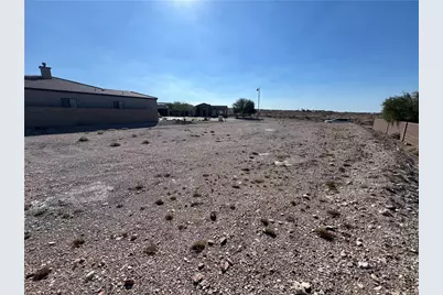 2709 Port Isabel Way, Bullhead City, AZ 86429 - Photo 17