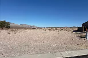 2709 Port Isabel Way, Bullhead City, AZ 86429 - Photo 1