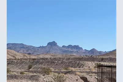 2709 Port Isabel Way, Bullhead City, AZ 86429 - Photo 19