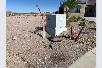 2709 Port Isabel Way, Bullhead City, AZ 86429 - Photo 13