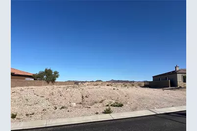 2709 Port Isabel Way, Bullhead City, AZ 86429 - Photo 3