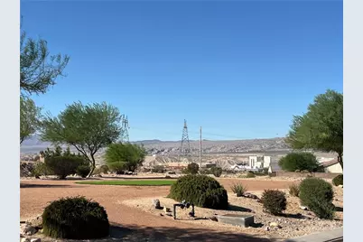 2709 Port Isabel Way, Bullhead City, AZ 86429 - Photo 23