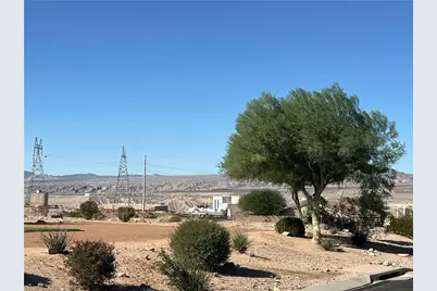 2709 Port Isabel Way, Bullhead City, AZ 86429 - Photo 25