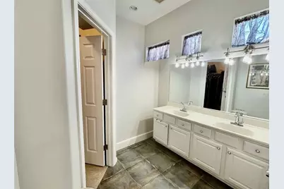 2271 Starflower Trail, Bullhead City, AZ 86442 - Photo 21