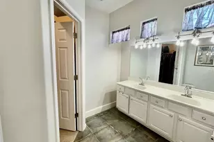 2271 Starflower TR, Bullhead City, AZ 86442 - Photo 21