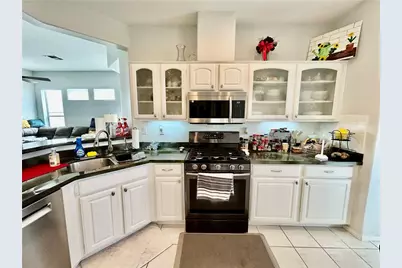 2271 Starflower Trail, Bullhead City, AZ 86442 - Photo 15