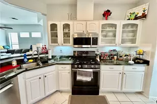 2271 Starflower TR, Bullhead City, AZ 86442 - Photo 15