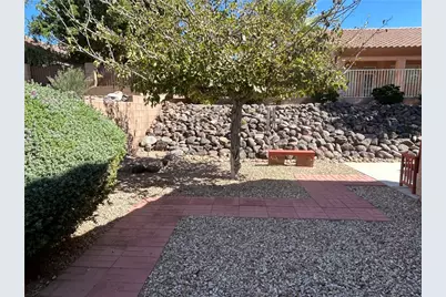 2271 Starflower Trail, Bullhead City, AZ 86442 - Photo 29