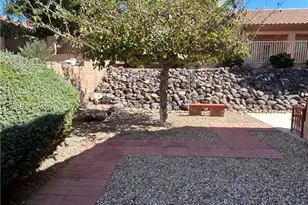 2271 Starflower TR, Bullhead City, AZ 86442 - Photo 29