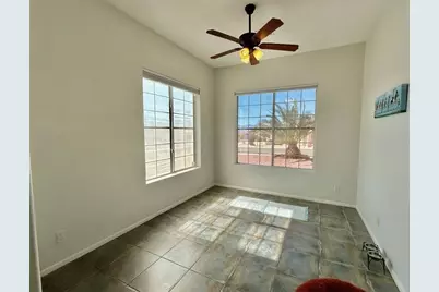 2271 Starflower Trail, Bullhead City, AZ 86442 - Photo 17