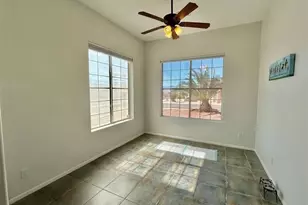 2271 Starflower TR, Bullhead City, AZ 86442 - Photo 17