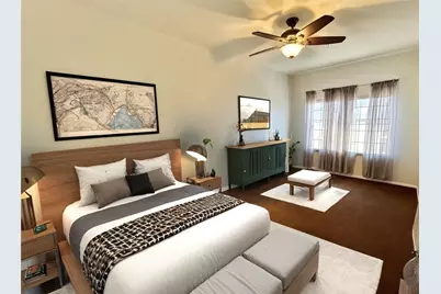 2271 Starflower Trail, Bullhead City, AZ 86442 - Photo 23