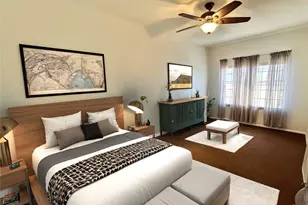 2271 Starflower TR, Bullhead City, AZ 86442 - Photo 23