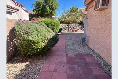 2271 Starflower Trail, Bullhead City, AZ 86442 - Photo 27