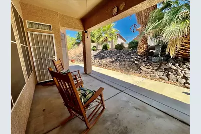 2271 Starflower Trail, Bullhead City, AZ 86442 - Photo 31