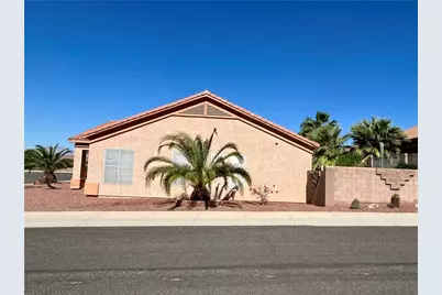 2271 Starflower Trail, Bullhead City, AZ 86442 - Photo 5