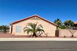 2271 Starflower TR, Bullhead City, AZ 86442 - Photo 5
