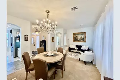 2271 Starflower Trail, Bullhead City, AZ 86442 - Photo 11