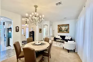 2271 Starflower TR, Bullhead City, AZ 86442 - Photo 11