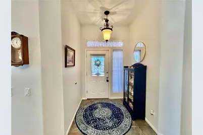 2271 Starflower Trail, Bullhead City, AZ 86442 - Photo 7