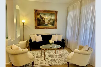 2271 Starflower Trail, Bullhead City, AZ 86442 - Photo 9