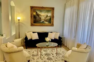 2271 Starflower TR, Bullhead City, AZ 86442 - Photo 9